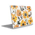 Cat Coq Yellow Sunflower Surface Book 2 13.5in Skin